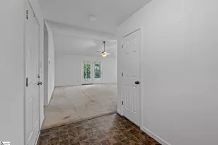 110 Feldspar Ln, Greer, SC 29650 - Photo 5
