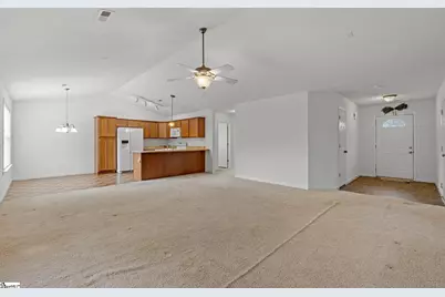 110 Feldspar Lane, Greer, SC 29650 - Photo 7