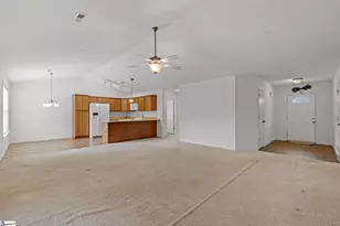 110 Feldspar Ln, Greer, SC 29650 - Photo 7