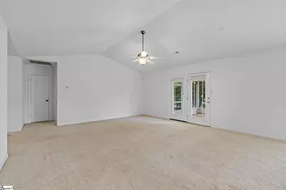 110 Feldspar Lane, Greer, SC 29650 - Photo 11