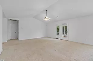 110 Feldspar Ln, Greer, SC 29650 - Photo 11