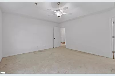 110 Feldspar Lane, Greer, SC 29650 - Photo 23