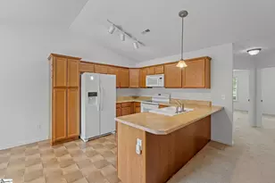 110 Feldspar Ln, Greer, SC 29650 - Photo 11