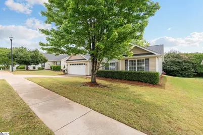 110 Feldspar Lane, Greer, SC 29650 - Photo 29