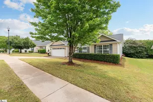 110 Feldspar Ln, Greer, SC 29650 - Photo 29