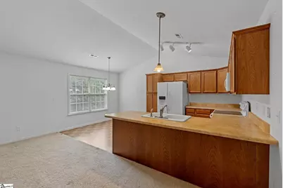 110 Feldspar Lane, Greer, SC 29650 - Photo 19