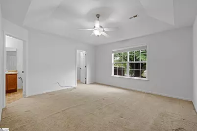 110 Feldspar Lane, Greer, SC 29650 - Photo 19