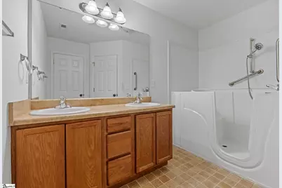 110 Feldspar Lane, Greer, SC 29650 - Photo 21