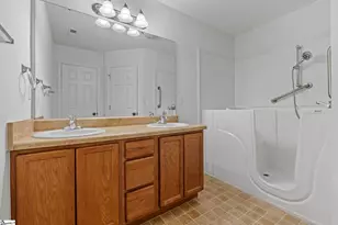 110 Feldspar Ln, Greer, SC 29650 - Photo 21