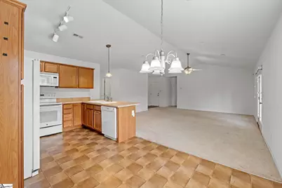 110 Feldspar Lane, Greer, SC 29650 - Photo 17
