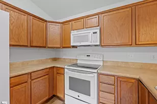 110 Feldspar Ln, Greer, SC 29650 - Photo 15