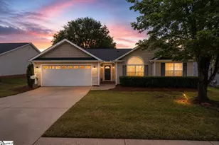 110 Feldspar Ln, Greer, SC 29650 - Photo 1