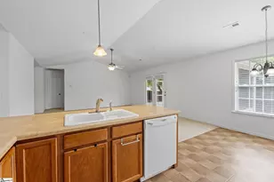 110 Feldspar Ln, Greer, SC 29650 - Photo 15
