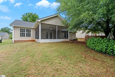 110 Feldspar Lane, Greer, SC 29650 - Photo 27