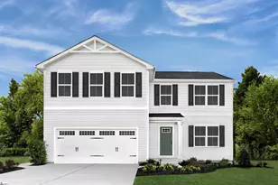 2589 S Christo Ln, Wellford, SC 29384 - Photo 1