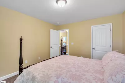 1208 Rosabella Lane, Greer, SC 29651 - Photo 13