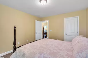 1208 Rosabella Ln, Greer, SC 29651 - Photo 13