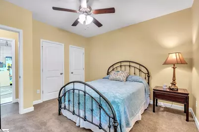 1208 Rosabella Lane, Greer, SC 29651 - Photo 17
