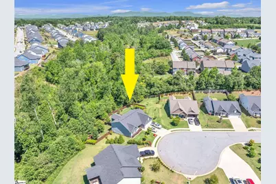 1208 Rosabella Lane, Greer, SC 29651 - Photo 23