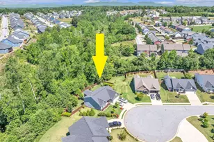 1208 Rosabella Ln, Greer, SC 29651 - Photo 23