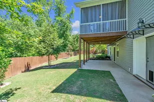 1208 Rosabella Ln, Greer, SC 29651 - Photo 3