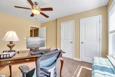 1208 Rosabella Lane, Greer, SC 29651 - Photo 15