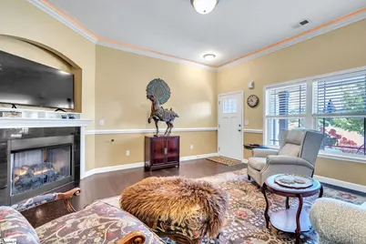 1208 Rosabella Lane, Greer, SC 29651 - Photo 5