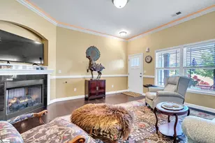 1208 Rosabella Ln, Greer, SC 29651 - Photo 5