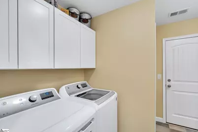 1208 Rosabella Lane, Greer, SC 29651 - Photo 7