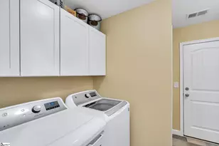 1208 Rosabella Ln, Greer, SC 29651 - Photo 7