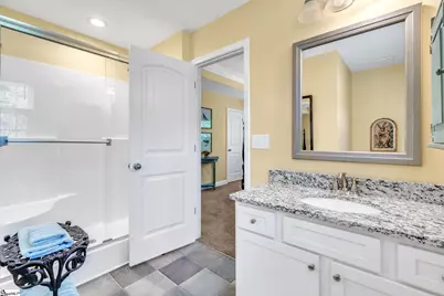 1208 Rosabella Lane, Greer, SC 29651 - Photo 11
