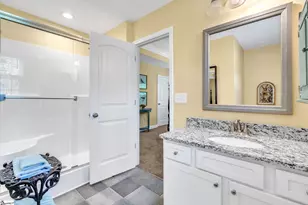 1208 Rosabella Ln, Greer, SC 29651 - Photo 11