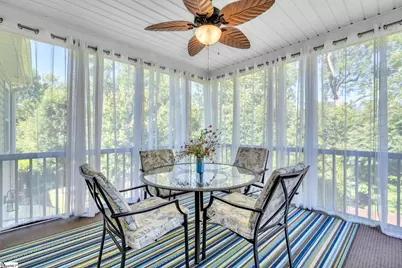 1208 Rosabella Lane, Greer, SC 29651 - Photo 19