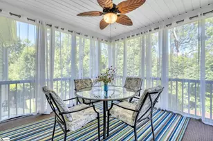 1208 Rosabella Ln, Greer, SC 29651 - Photo 19