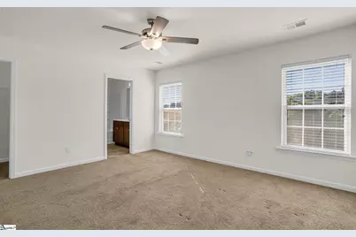 209 Hartwood Lake Lane, Greer, SC 29650 - Photo 27