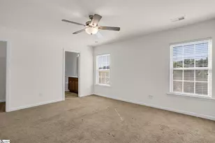 209 Hartwood Lake Ln, Greer, SC 29650 - Photo 27