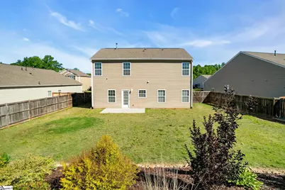 209 Hartwood Lake Lane, Greer, SC 29650 - Photo 31