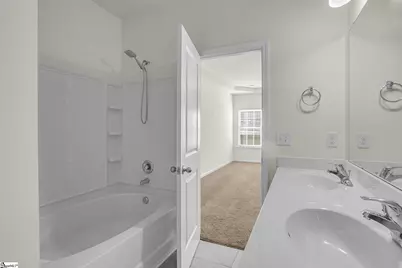 209 Hartwood Lake Lane, Greer, SC 29650 - Photo 23