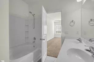 209 Hartwood Lake Ln, Greer, SC 29650 - Photo 23