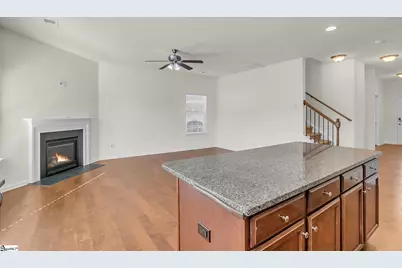 209 Hartwood Lake Lane, Greer, SC 29650 - Photo 15