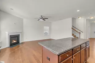 209 Hartwood Lake Ln, Greer, SC 29650 - Photo 15
