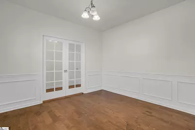 209 Hartwood Lake Lane, Greer, SC 29650 - Photo 7