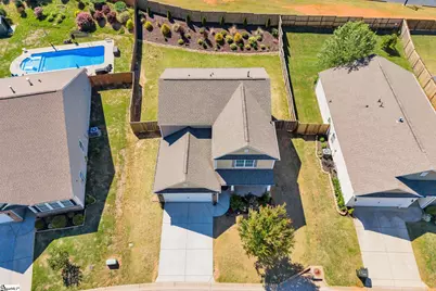 209 Hartwood Lake Lane, Greer, SC 29650 - Photo 33