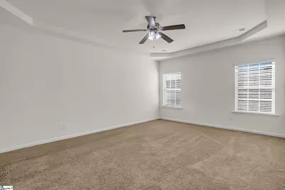 209 Hartwood Lake Lane, Greer, SC 29650 - Photo 19
