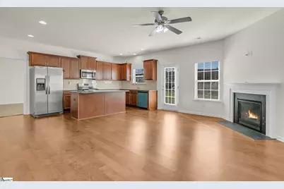 209 Hartwood Lake Lane, Greer, SC 29650 - Photo 17