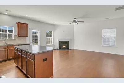 209 Hartwood Lake Lane, Greer, SC 29650 - Photo 13