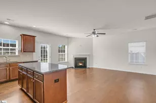 209 Hartwood Lake Ln, Greer, SC 29650 - Photo 13