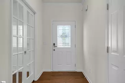 209 Hartwood Lake Lane, Greer, SC 29650 - Photo 5