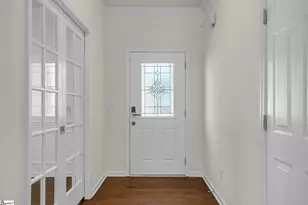 209 Hartwood Lake Ln, Greer, SC 29650 - Photo 5