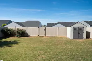 609 Windward Ln, Duncan, SC 29334 - Photo 5